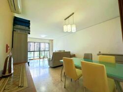 Woodsvale (D25), Condominium #501000971